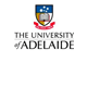 Sutherlands SA Vet Australia
