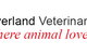 Riverland Veterinary Practice - thumb 0