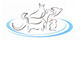 Blue Lake Veterinary Clinic (formerly Black's Vet Clinic) - Vet Australia 0