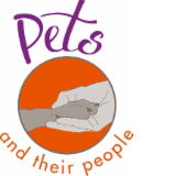 Pets And Their People - Unley Veterinary Surgery - Vet Australia 0