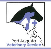 Port Augusta Veterinary Services - Vet Australia