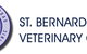 St. Bernards Road Veterinary Clinic - thumb 0