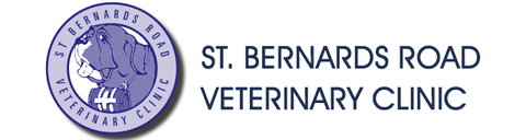 St. Bernards Road Veterinary Clinic - Vet Australia 0