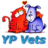 Book Port Pirie Accommodation Vacations Vet Australia Vet Australia