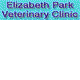 Elizabeth Park Veterinary Clinic Elizabeth Park
