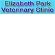 Elizabeth Park Veterinary Clinic - Vet Australia 0