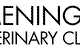 Meningie Veterinary Clinic - thumb 0