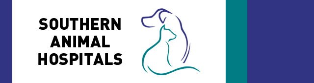 Southern Animal Hospitals Morphett Vale