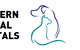 Southern Animal Hospitals - thumb 0