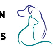 Southern Animal Hospitals - Vet Australia