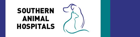 Southern Animal Hospitals - Vet Australia 0