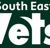South East Vets - Vet Australia