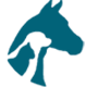 Vets On Eyre - Vet Australia