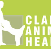 Clare Animal Health - Vet Australia