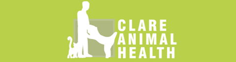 Clare Animal Health - Vet Australia 0