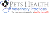Brooklyn Park Veterinary Surgery Brooklyn Park