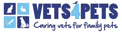 VETS4PETS Golden Grove Veterinary Hospital - Vet Australia 0