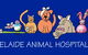 Adelaide Animal Hospital - thumb 0
