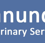 Tanunda Veterinary Services - Vet Australia