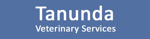 Tanunda Veterinary Services - Vet Australia 0
