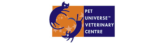 Pet Universe Veterinary Centre Broadview  Northgate Manningham