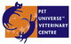 Pet Universe Veterinary Centre Broadview & Northgate - thumb 0