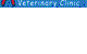 Animalia Vet Clinic - thumb 0