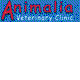 Animalia Vet Clinic - Vet Australia 0