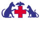 Wellington Road Veterinary Surgery Mount Barker