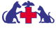 Wellington Road Veterinary Surgery - Vet Australia