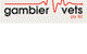 Gambier Vets Pty Ltd - thumb 0