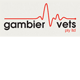 Gambier Vets Pty Ltd - Vet Australia 0