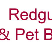 Redgum Vet  Pet Boarding - Vet Australia