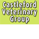 Whyalla Veterinary Clinic - Vet Australia