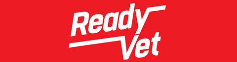 Ready Vet - Vet Australia 0