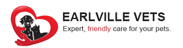 Earlville QLD Vet Australia