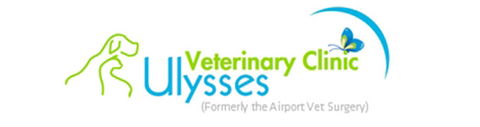 Ulysses Veterinary Clinic - Vet Australia 0