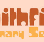 Smithfield Veterinary Services