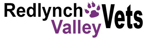 Redlynch Valley Vets - Vet Australia 0