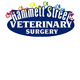 Hammett Street Veterinary Surgery - Vet Australia 0