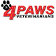  Vet Australia