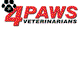 4 Paws Veterinarians - Vet Australia