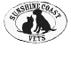 Sunshine Coast Vets - Vet Australia