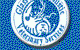 Glass House Holistic Veterinay Services - thumb 0