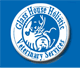 Glass House Holistic Veterinay Services - Vet Australia