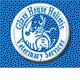 Glass House Holistic Veterinay Services - Vet Australia 0