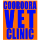 Ridgewood QLD Vet Australia