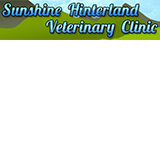 Nambour QLD Vet Australia