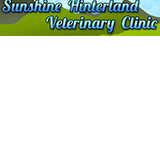 Sunshine Hinterland Veterinary Clinic - Vet Australia