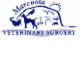 Marcoola Veterinary Surgery - Vet Australia
